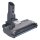 Bodendüse HOOVER 48034919 für Staubsauger