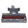 Bodendüse HOOVER 48034919 für Staubsauger