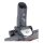 Bodendüse HOOVER 48034919 für Staubsauger