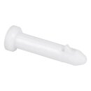 LUTH Premium Profi Parts Stoßdämpferstift...