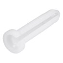 LUTH Premium Profi Parts Stoßdämpferstift...
