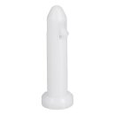 LUTH Premium Profi Parts Stoßdämpferstift Kompatibel mit gorenje 904062 für Waschmaschine