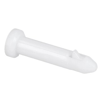 Stoßdämpferstift gorenje 904062 für Waschmaschine