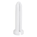 Stoßdämpferstift gorenje 904062 für Waschmaschine