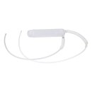 Wassertank für Kühlteil SAMSUNG DA97-12702B in...