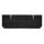 LUTH Premium Profi Parts Kohlefilter Kompatibel mit Electrolux 140211403013 419x143x19mm für Dunstabzugshaube Dieter Knoll Collection