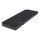 LUTH Premium Profi Parts Kohlefilter Kompatibel mit Electrolux 140211403013 419x143x19mm für Dunstabzugshaube Dieter Knoll Collection