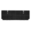 Kohlefilter Electrolux 140211403013 419x143x19mm für...