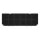 Kohlefilter Electrolux 140211403013 419x143x19mm für Dunstabzugshaube Dieter Knoll Collection