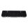 Kohlefilter Electrolux 140211403013 419x143x19mm für Dunstabzugshaube Dieter Knoll Collection