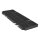 Kohlefilter Electrolux 140211403013 419x143x19mm für Dunstabzugshaube Dieter Knoll Collection