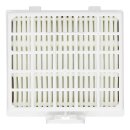 Abluftfilter BOSCH 17007968 für Bodenstaubsauger