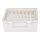 Abluftfilter BOSCH 17007968 für Bodenstaubsauger