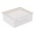 Abluftfilter BOSCH 17007968 für Bodenstaubsauger
