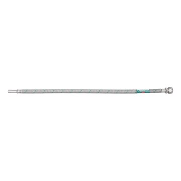 LUTH Premium Profi Parts Kompatibel mit NEOPERL Anschlussschlauch 3/8" 500mm flexibel für Armatur