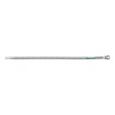 LUTH Premium Profi Parts Kompatibel mit NEOPERL...