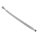 LUTH Premium Profi Parts Kompatibel mit NEOPERL Anschlussschlauch 3/8" 500mm flexibel für Armatur
