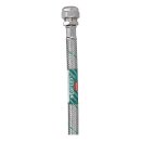 LUTH Premium Profi Parts Kompatibel mit NEOPERL Anschlussschlauch 3/8" 500mm flexibel für Armatur