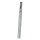 LUTH Premium Profi Parts Kompatibel mit NEOPERL Anschlussschlauch 3/8" 500mm flexibel für Armatur