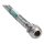 LUTH Premium Profi Parts Kompatibel mit NEOPERL Anschlussschlauch 3/8" 500mm flexibel für Armatur