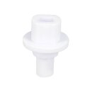LUTH Premium Profi Parts Türachse LTC Kompatibel mit...