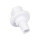 LUTH Premium Profi Parts Türachse LTC Kompatibel mit Amica 1033549 für Kühlschrank