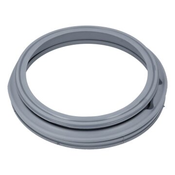 LUTH Premium Profi Parts Türmanschette Kompatibel mit Beko 2904522600 für Frontlader Waschmaschine