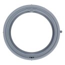LUTH Premium Profi Parts Türmanschette Kompatibel...