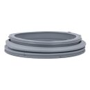 LUTH Premium Profi Parts Türmanschette Kompatibel mit Beko 2904522600 für Frontlader Waschmaschine