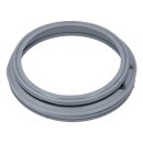 Türmanschette beko 2904522600 für Frontlader...