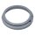 Türmanschette beko 2904522600 für Frontlader Waschmaschine