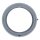 Türmanschette beko 2904522600 für Frontlader Waschmaschine