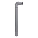 LUTH Premium Profi Parts Wasserzulaufschlauch Kompatibel...