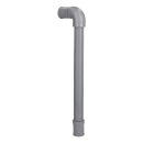 LUTH Premium Profi Parts Wasserzulaufschlauch Kompatibel...