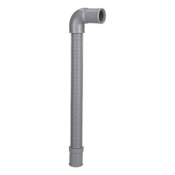 Wasserzulaufschlauch  Midea 12676000000954 für Geschirrspüler
