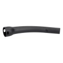 LUTH Premium Profi Parts Griff schwarz Kompatibel mit BOSCH 17007965 für Staubsauger