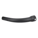 LUTH Premium Profi Parts Griff schwarz Kompatibel mit BOSCH 17007965 für Staubsauger