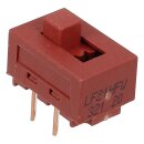 LUTH Premium Profi Parts Schalter Kompatibel mit BOSCH...