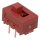 LUTH Premium Profi Parts Schalter Kompatibel mit BOSCH 00494013 für Dunstabzugshaube