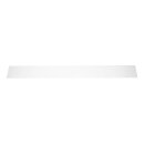 LUTH Premium Profi Parts Dampfschutzfolie Kompatibel mit...