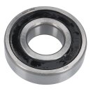 Kugellager 6307-2RS Bauknecht 481252028102 für...