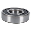 Kugellager 6307-2RS Bauknecht 481252028102 für...