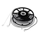 LUTH Premium Profi Parts Kabelrolle für Station...