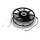 LUTH Premium Profi Parts Kabelrolle für Station Kompatibel mit Ecovacs 201-24C2-0308 von Fensterputzroboter