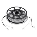 Kabelrolle für Station Ecovacs 201-24C2-0308 von...