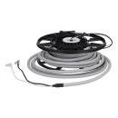 Kabelrolle für Station Ecovacs 201-24C2-0308 von Fensterputzroboter