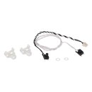 LUTH Premium Profi Parts Stoßstangenschalterkabel...