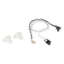 LUTH Premium Profi Parts Stoßstangenschalterkabel...
