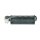LUTH Premium Profi Parts Kompatibel mit ebmpapst Querstromlüfter 240mm TypA Motor links QLK45/0024A2 für Heizgerät