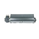 Querstromlüfter 240mm TypA Motor links QLK45/0024A2 für Heizgerät